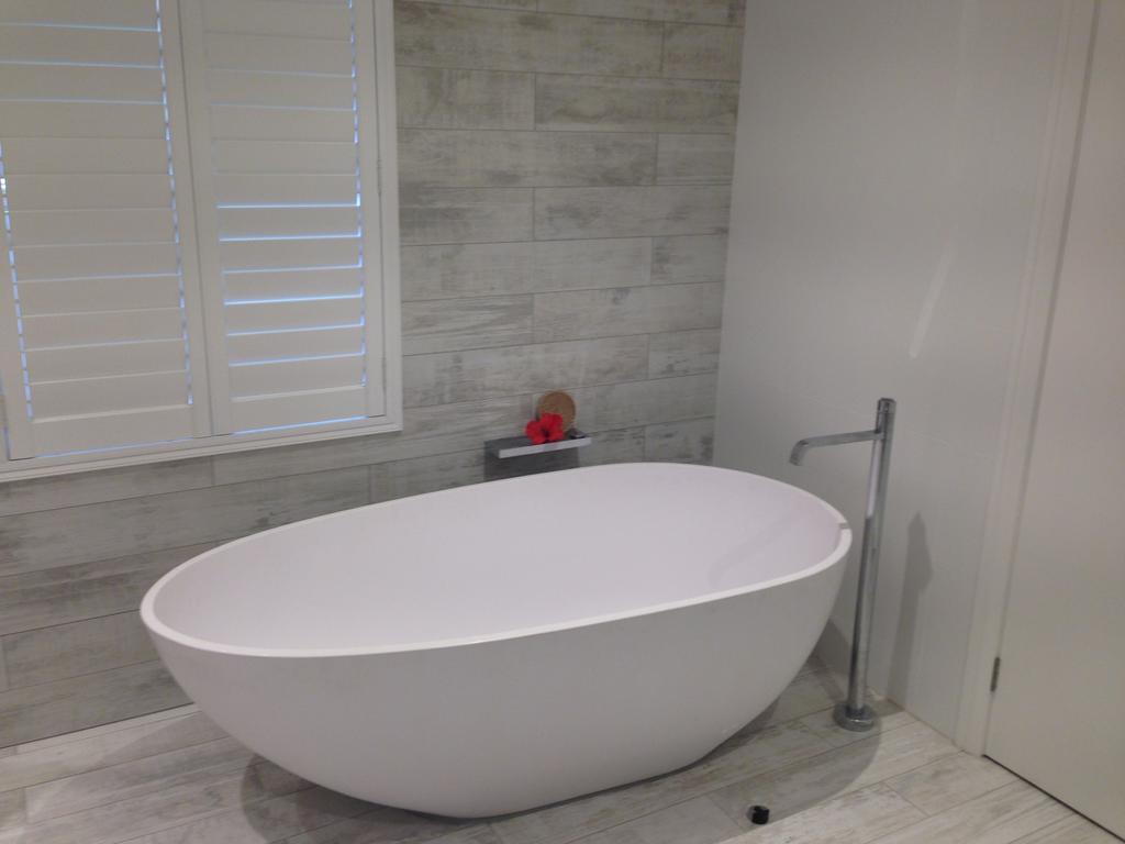 Cronulla Beach House B&B Ruang foto