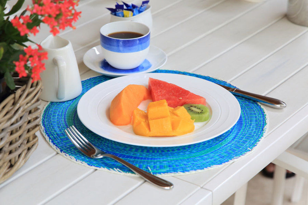 Cronulla Beach House B&B Bagian luar foto